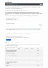 Extract subtitles from video gallery image