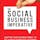 The Social Business Imperative