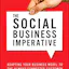 The Social Business Imperative