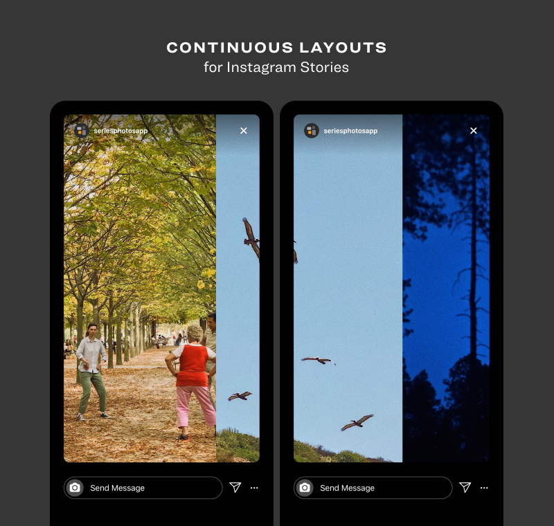 Series gallery image