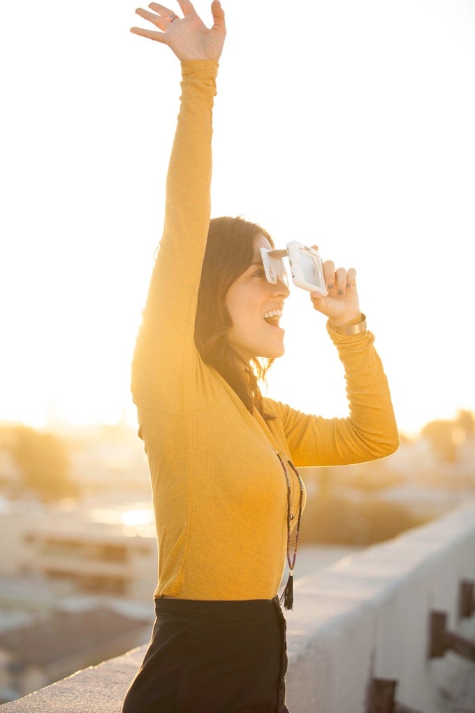 Figment VR gallery image