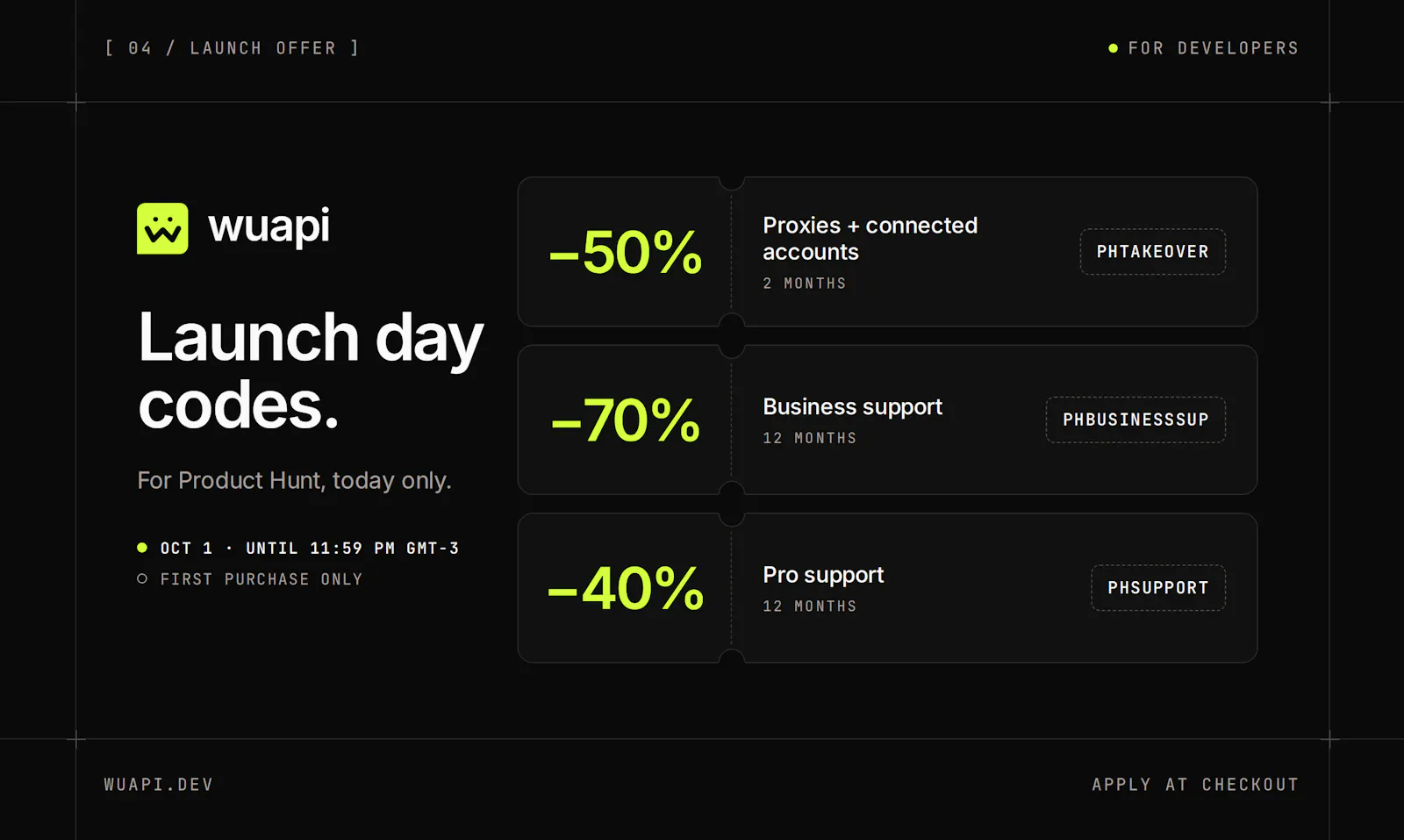 wuapi screenshot 5