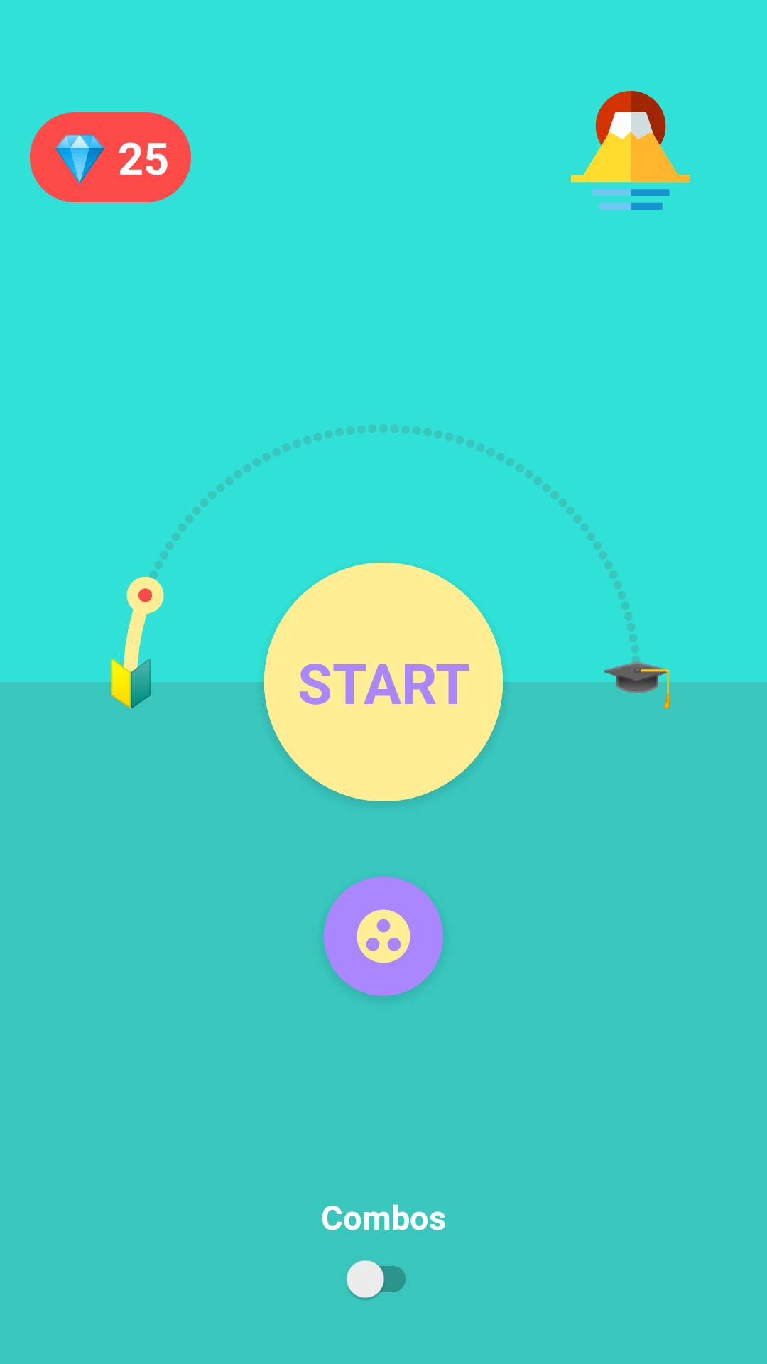 Hiragana Easy gallery image