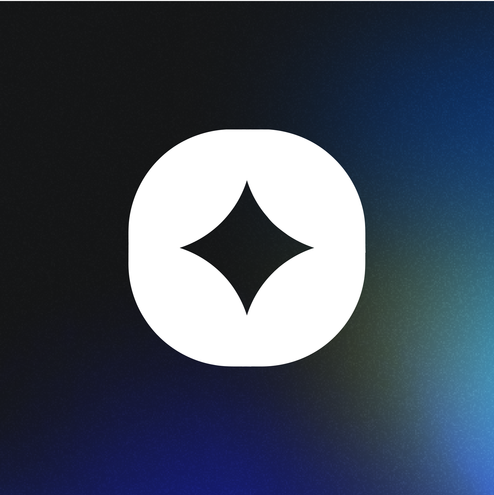 Focux