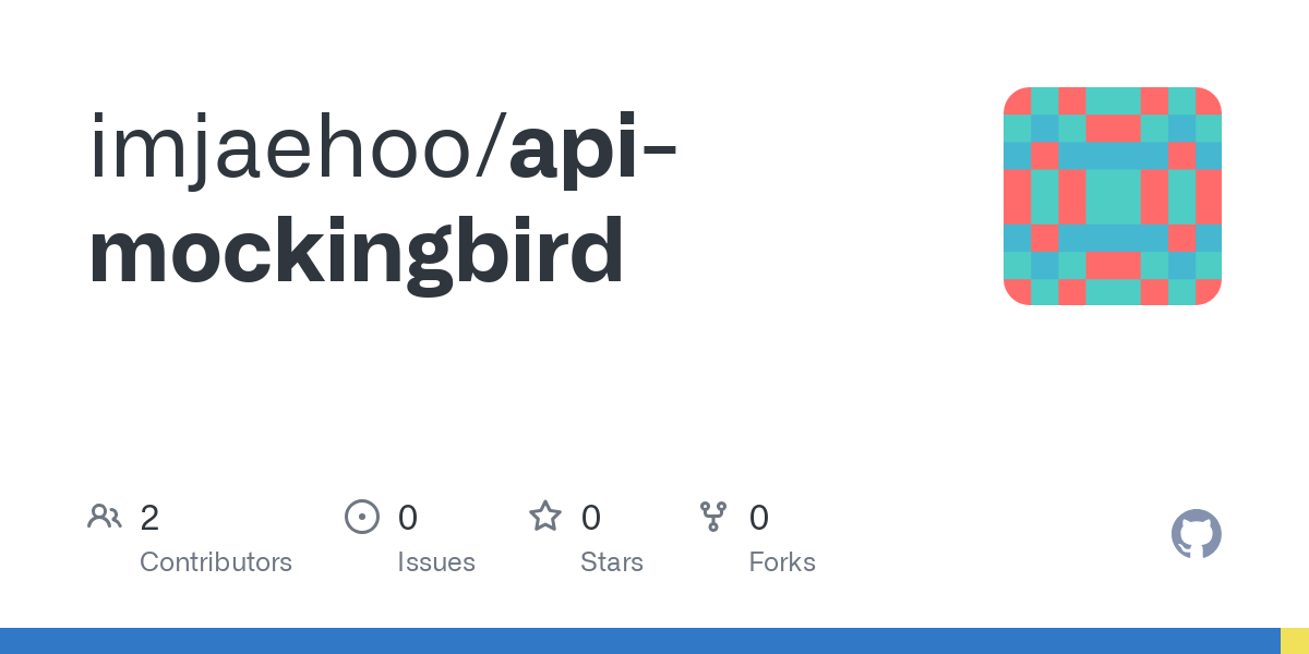 api-mockingbird MCP media 1