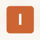 Intraplex