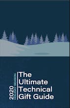 Tech Guide for Digital Health Leaders gallery image