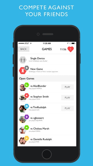 Capitals gallery image