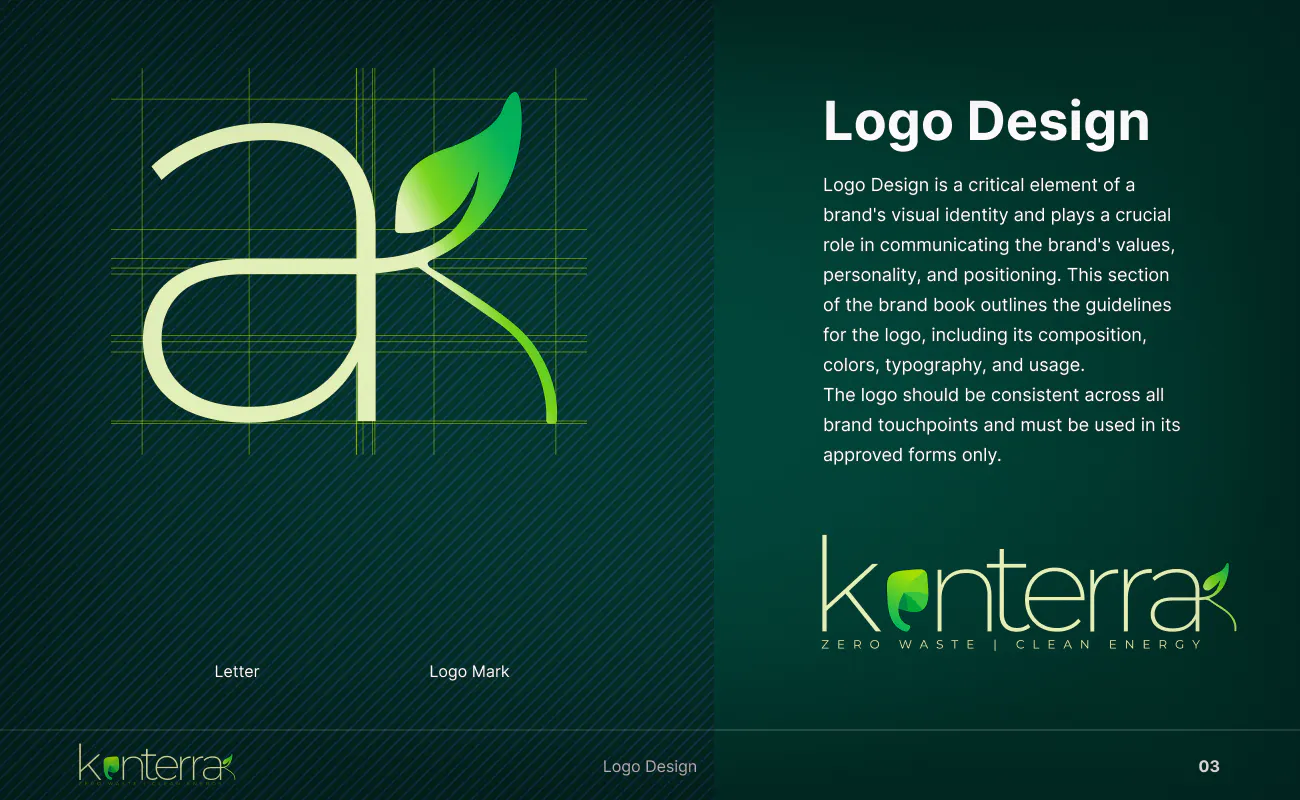 Branding & websites that drive growth gallery image