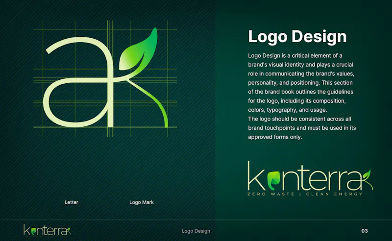 Branding & websites that drive growth screenshot 3