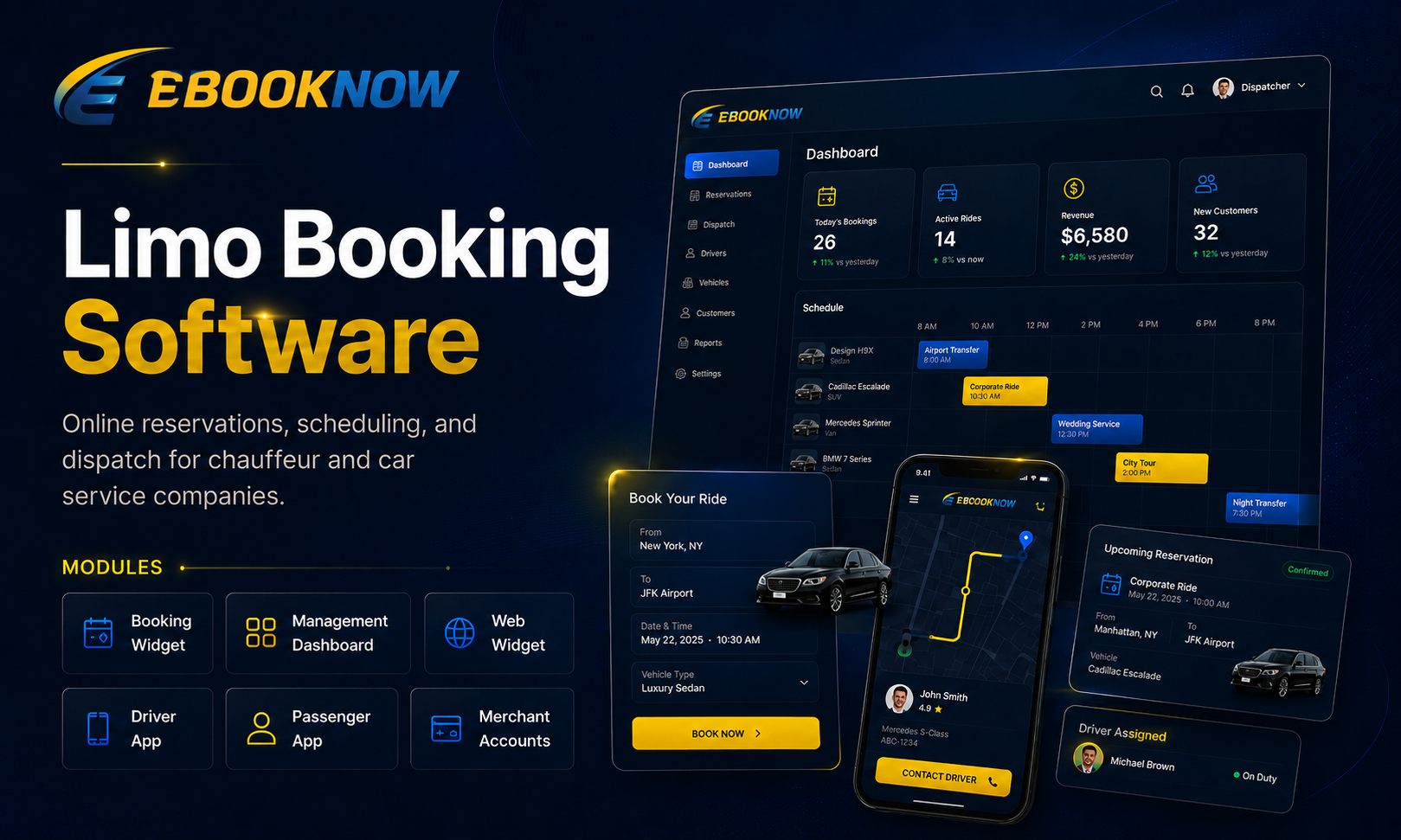 E-Booknow gallery image