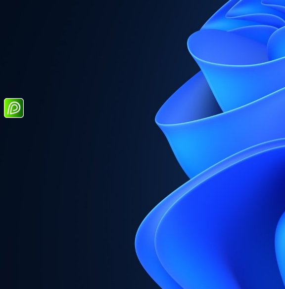 Paperpocket gallery image