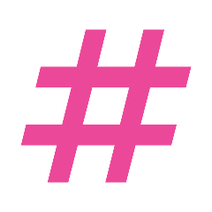 CSS Extractor Pro