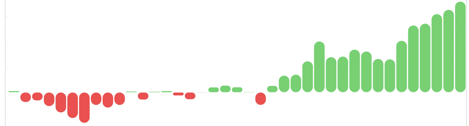 Tyler Hackbart cover