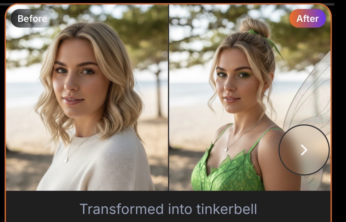 PikTrick gallery image