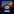 Brick Breaker Game : Built with React