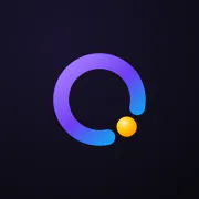 Crewqo