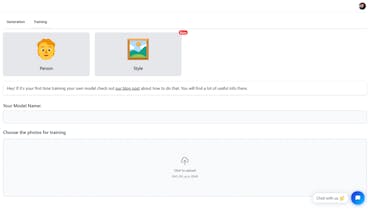 SnapFusion.AI gallery image