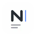Nomo
