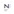 Nomo