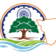 Bihar Bhumi Portal 2026 Jamabandi, - Product Hunt launch logo and brand identity