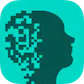 Thought Detox