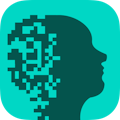 Thought Detox