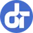Doctronic AI Doctors + Human Doctors