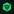 greenbox AI