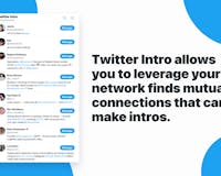 Twitter Intro media 3
