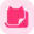 NyaIcon