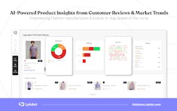 Lykdat Retail Intelligence media 2