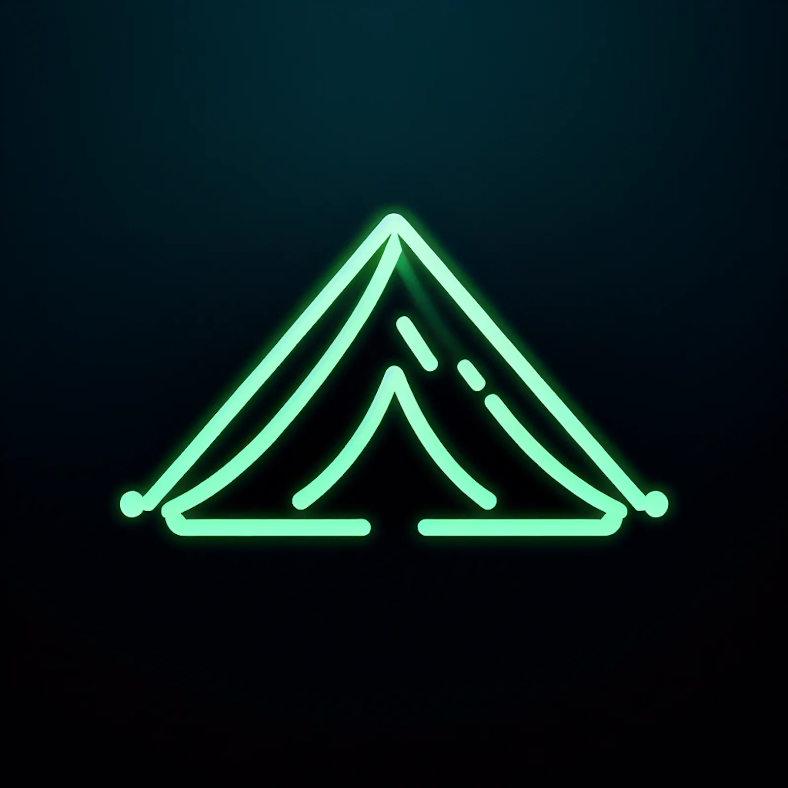 CampingBuddy screenshot 2