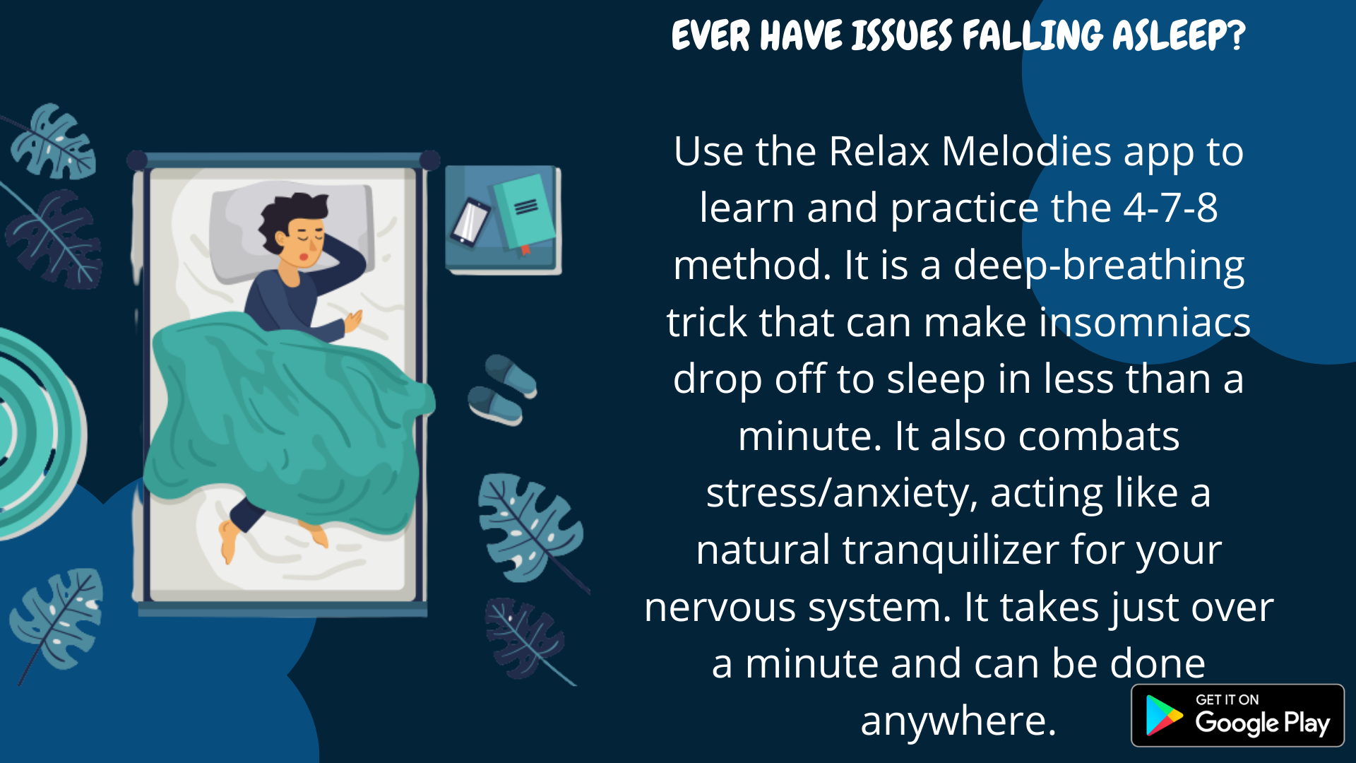 Relax Melodies:Music therapy gallery image