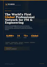 FM Nexus gallery image