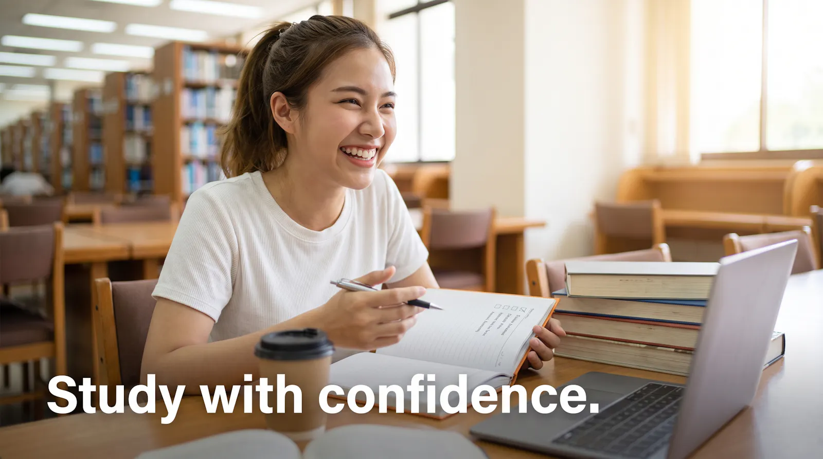 Complete Study Toolkit (FREE) screenshot 1