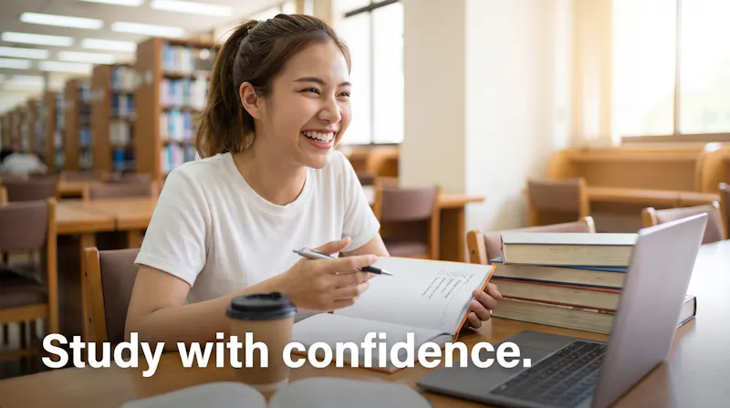 Complete Study Toolkit (FREE) screenshot 1