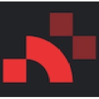 NoLedgeTech - Automate IT documentation