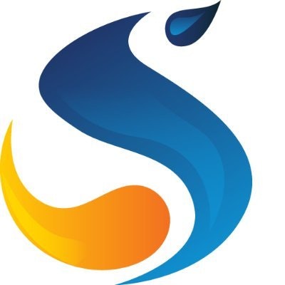 Fargo Website Development