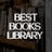 Best Books Library 