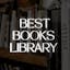Best Books Library