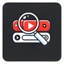 YouTube Community Search