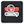 YouTube Community Search