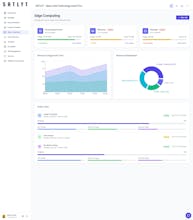 Satlyt Network gallery image