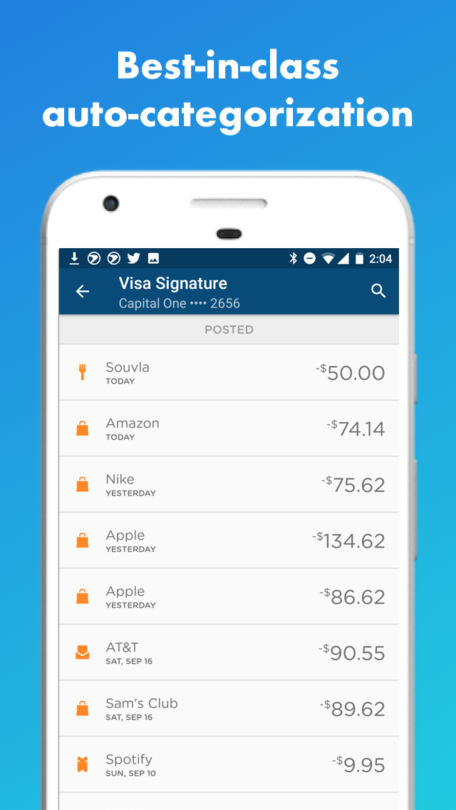 product hunt app android product hunt app android