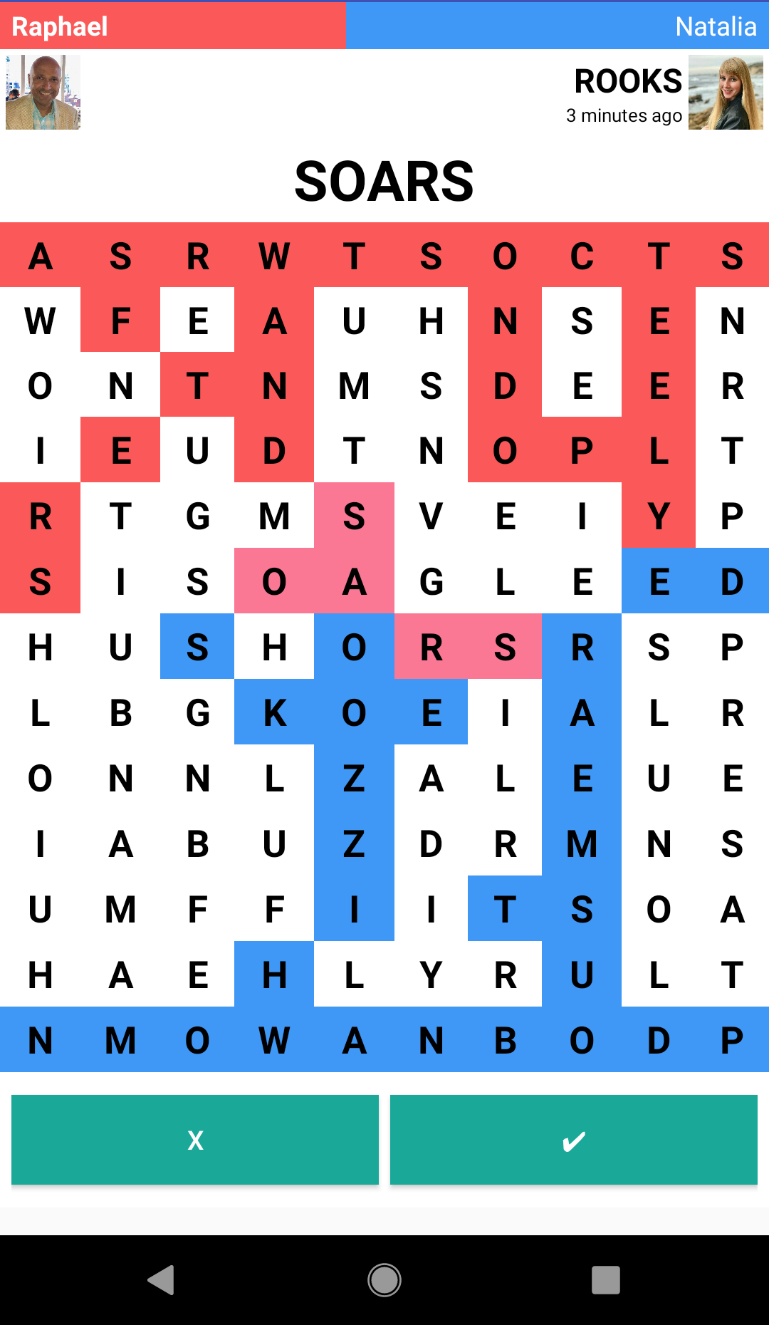 Battlexic gallery image