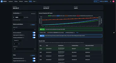 Odalite gallery image
