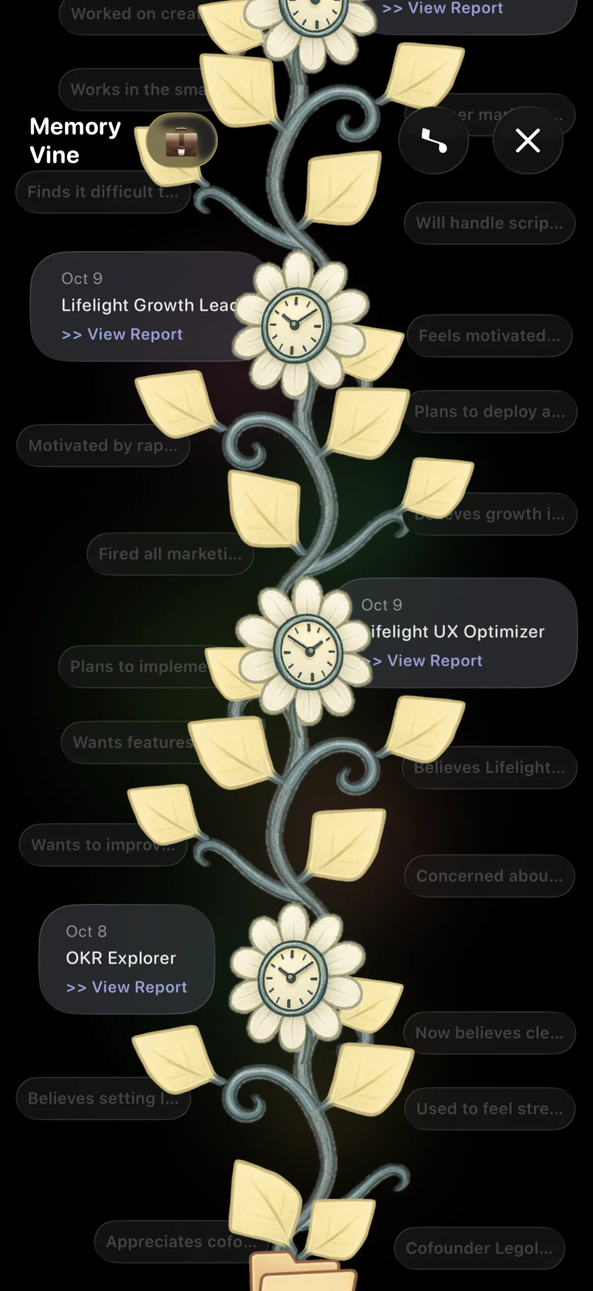 Moolight gallery image