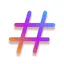 Hashtagram