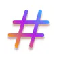 Hashtagram